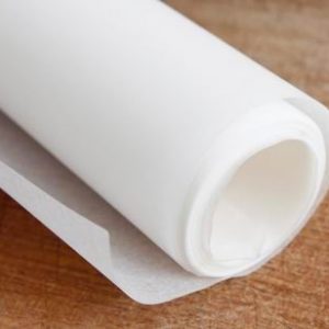 Baking Paper