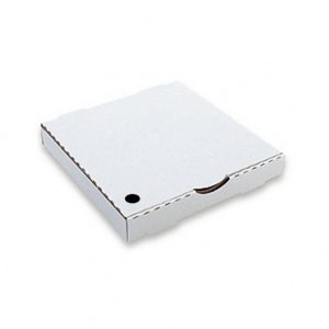Pizza Boxes